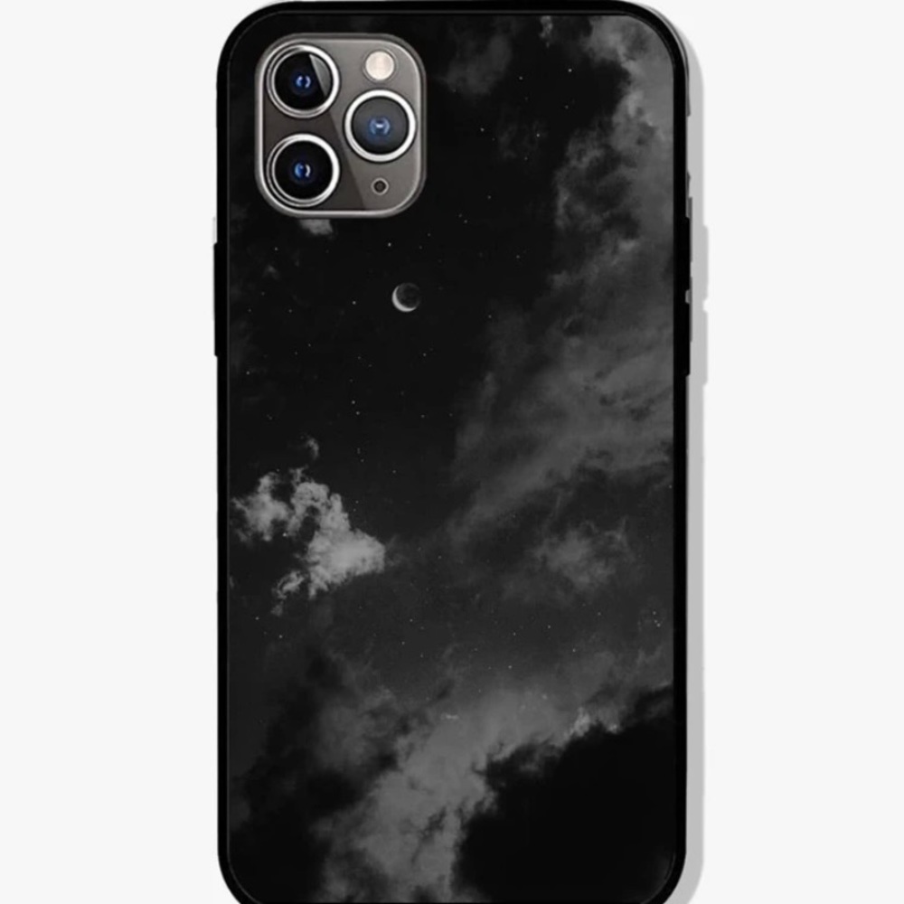 iPhone 11 Pro Soft Case